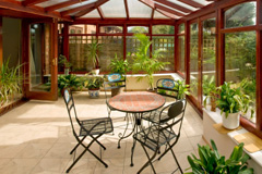 Shadoxhurst conservatory quotes