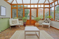 free Shadoxhurst conservatory quotes