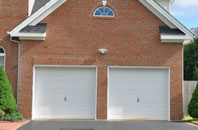 free Shadoxhurst garage construction quotes